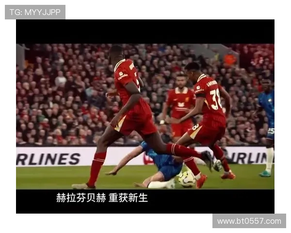 英超回放免费直播，揭秘顶级联赛的秘密