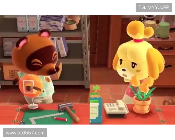 英超火！动画Fire的火爆与启示