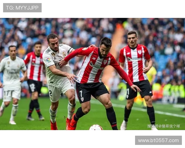 英超现场直播免费观看，独家赛事解析与深度分析